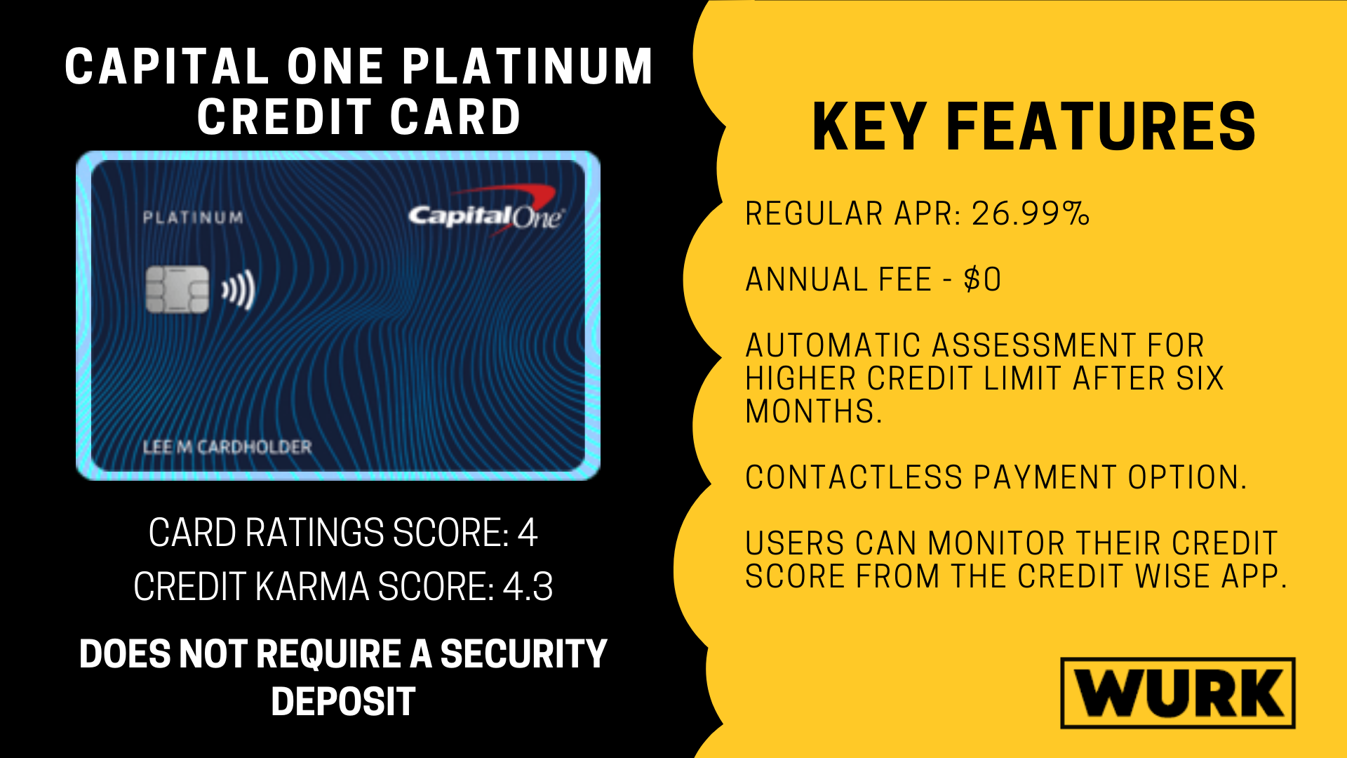 Select the Best Gas & Uber Driver Credit Card